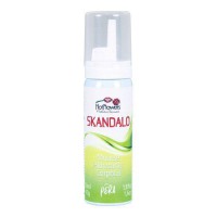 Mousse Beijável Skandalo Aerosol Pêra